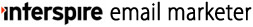 CTIEM